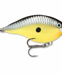 Rapala DT Dives-To Series -Glasgow Angling dt20dives to20olsl20 20old20school
