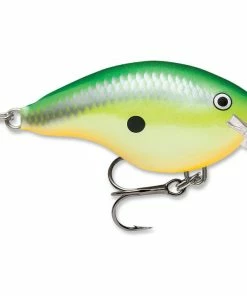 Rapala DT Dives-To Series -Glasgow Angling dt20dives to20rta20 20rasta