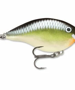 Rapala DT Dives-To Series -Glasgow Angling dt20dives to20smsh20 20smash