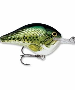 Rapala DT Dives-To Series