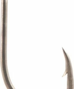 Partridge Classic Specimen Barbel PTFE Coated Hooks 10pc