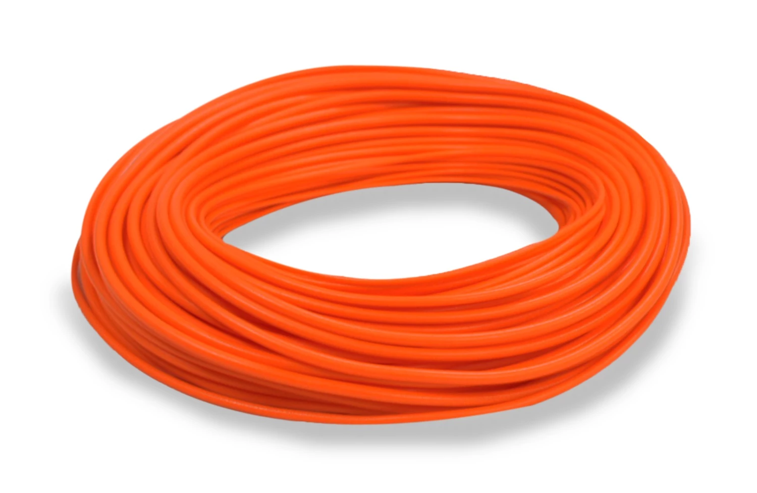 Mackenzie DTX Competition Head 1 Mackenzie DTX Competition Head