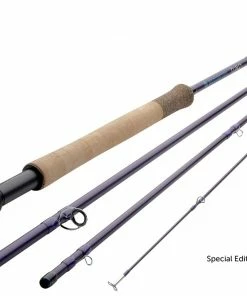 Redington Dually Switch Rod 2018 Series 9 Redington Dually Switch Rod 2018 Series -Glasgow Angling dually switch rod 71164