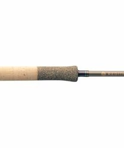 Redington Dually Switch Rod 2018 Series 10 Redington Dually Switch Rod 2018 Series -Glasgow Angling dually switch rod handle a