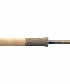 Redington Dually Switch Rod 2018 Series 11 Redington Dually Switch Rod 2018 Series -Glasgow Angling dually switch rod handle b