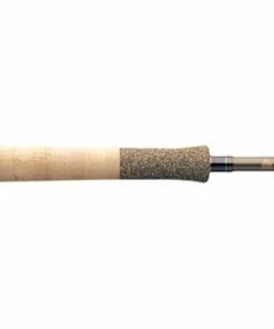 Redington Dually Switch Rod 2018 Series 12 Redington Dually Switch Rod 2018 Series -Glasgow Angling dually switch rod handle c