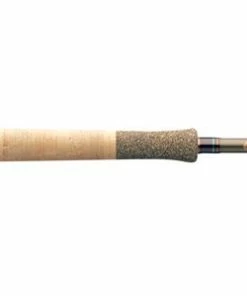 Redington Dually Switch Rod 2018 Series 13 Redington Dually Switch Rod 2018 Series -Glasgow Angling dually switch rod handle d