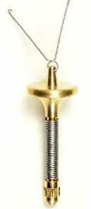 Stonfo Dubbing Twister