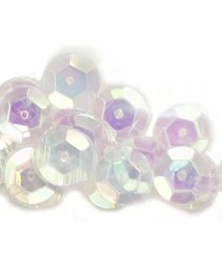 Crystal River Duck 'n' Dive Collars