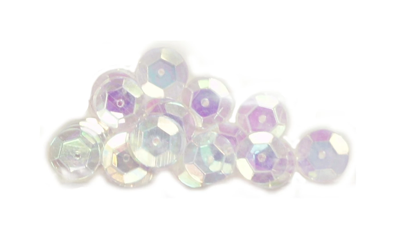 Crystal River Duck 'n' Dive Collars 1 Crystal River Duck 'n' Dive Collars