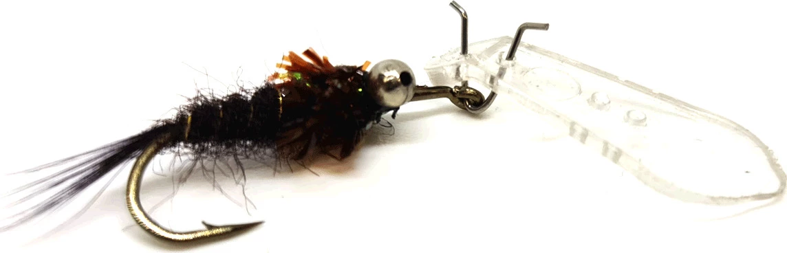 Lureflash Duck N Dive 1 Lureflash Duck N Dive