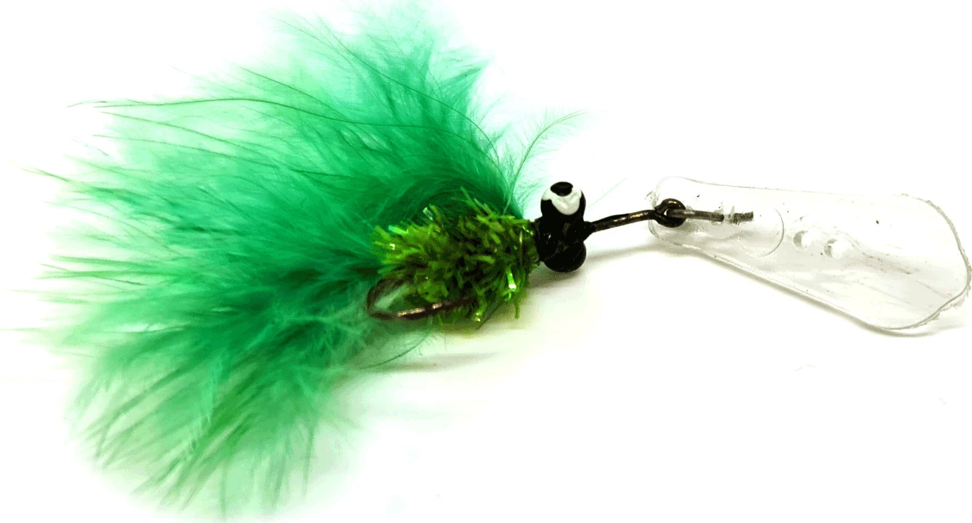 Lureflash Duck N Dive 4 Lureflash Duck N Dive - Image 4