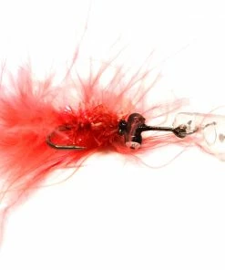 Lureflash Duck N Dive 14 Lureflash Duck N Dive -Glasgow Angling duck20n20dive20orange