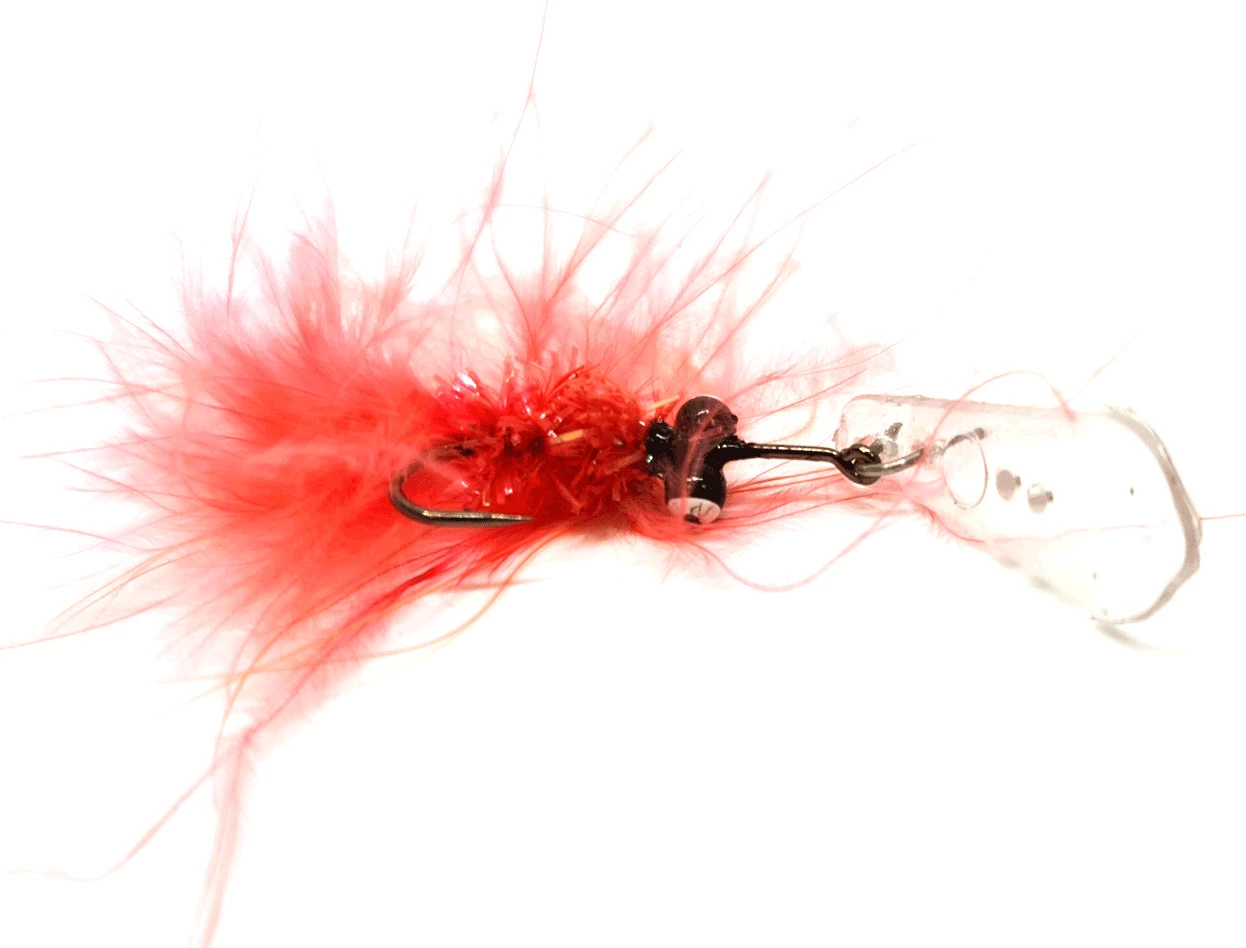 Lureflash Duck N Dive 7 Lureflash Duck N Dive - Image 7