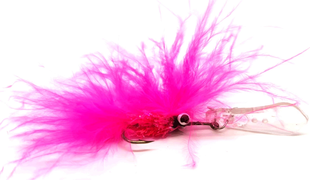 Lureflash Duck N Dive 5 Lureflash Duck N Dive - Image 5