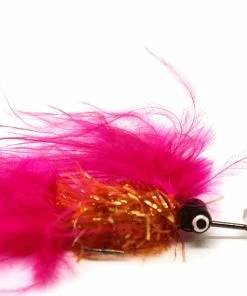 Lureflash Duck N Dive 13 Lureflash Duck N Dive -Glasgow Angling duck20n20dive20red