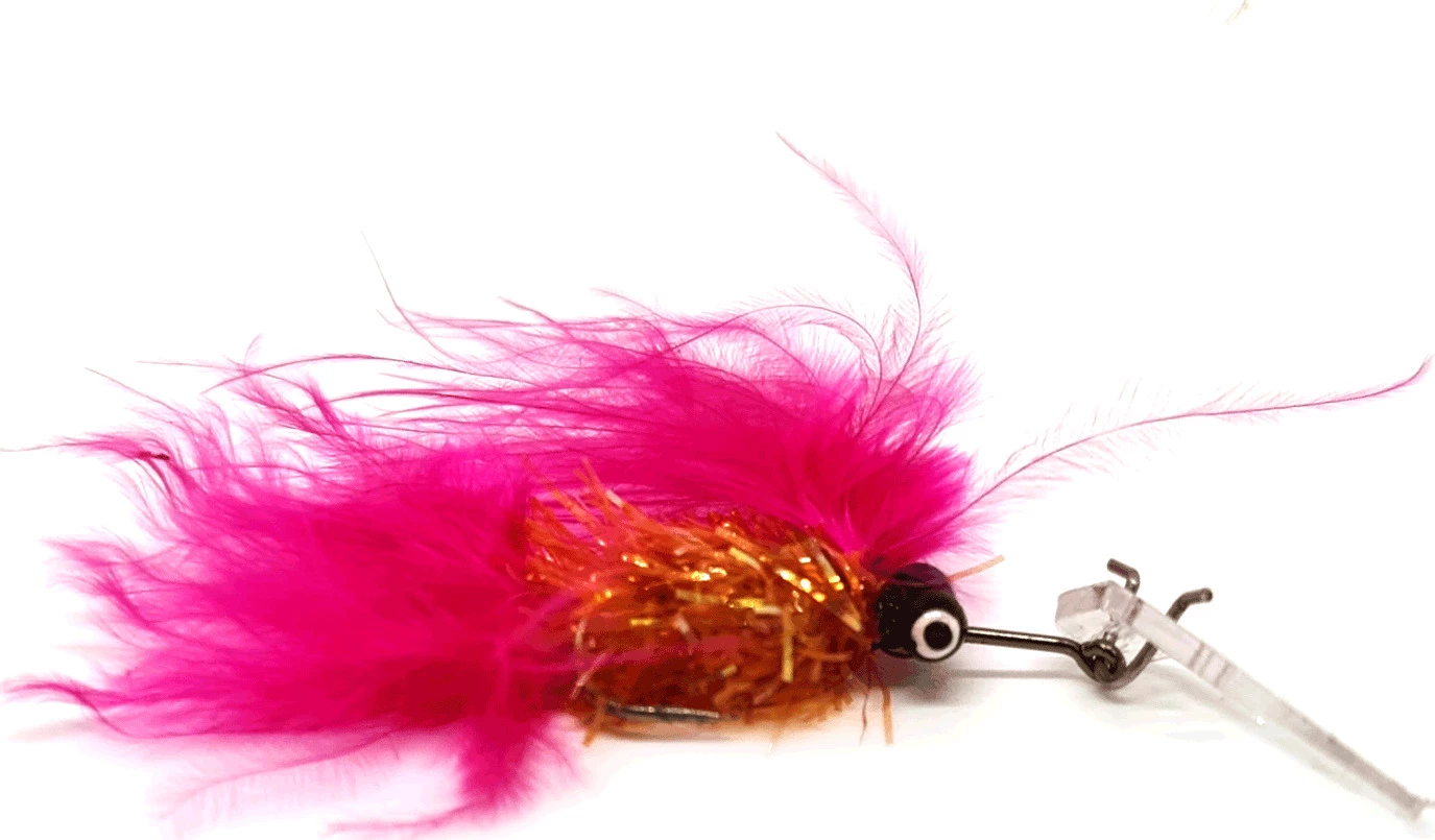 Lureflash Duck N Dive 6 Lureflash Duck N Dive - Image 6