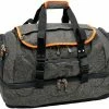 Daiwa Duffle Bag