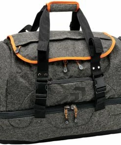Daiwa Duffle Bag