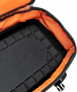 Daiwa Duffle Bag 7 Daiwa Duffle Bag -Glasgow Angling duffle bag 2019 3