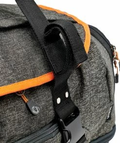 Daiwa Duffle Bag 8 Daiwa Duffle Bag -Glasgow Angling duffle bag 2019 4