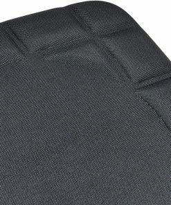 Daiwa Duffle Bag 9 Daiwa Duffle Bag -Glasgow Angling duffle bag 2019 5