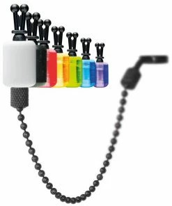 Cygnet Clinga Dumpy Kit