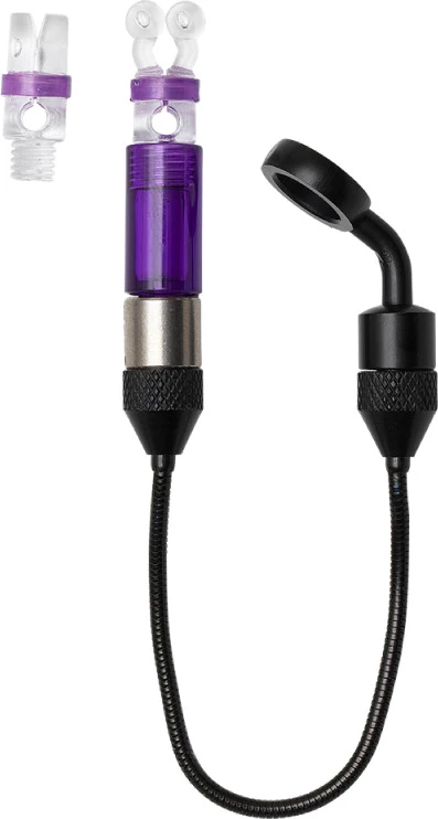 MAD Duo Head Hanger 1 MAD Duo Head Hanger