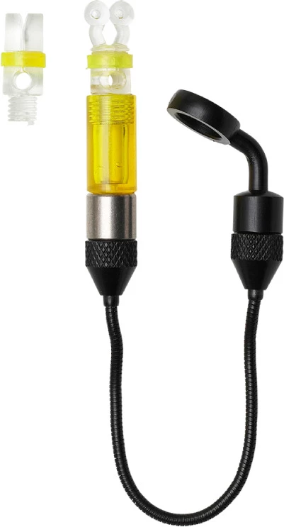 MAD Duo Head Hanger 2 MAD Duo Head Hanger - Image 2