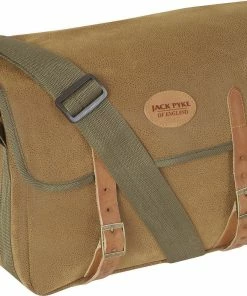 Jack Pyke Duotex Puppy Dummy Bag