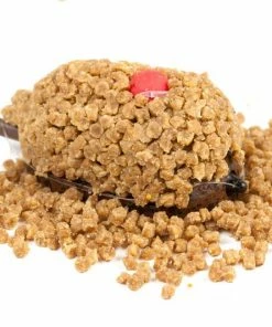 Korum Dura-Method Feeder