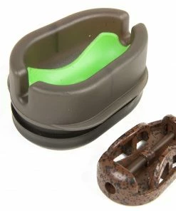 Korum Dura Method Mould