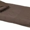 Fox Duralite 1 Season Sleeping Bag