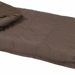 Fox Duralite 1 Season Sleeping Bag