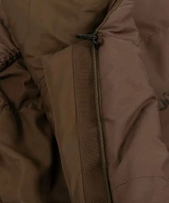 Fox Duralite 1 Season Sleeping Bag -Glasgow Angling duralite 1 season sleeping bag4