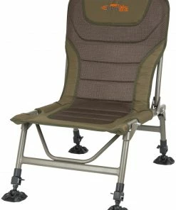 Fox Duralite Chairs 5 Fox Duralite Chairs -Glasgow Angling duralite low chair scaled