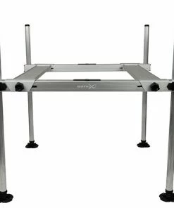 Matrix Duralite Platform MKII