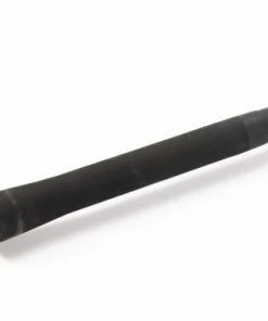 Nash Dwarf Abbreviated Carp Rods 2pc 6 Nash Dwarf Abbreviated Carp Rods 2pc -Glasgow Angling dwarf abbreviated carp rods butt