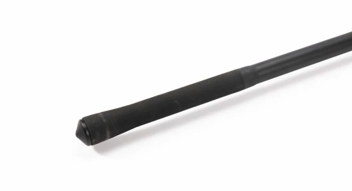 Nash Dwarf Abbreviated Carp Rods 2pc 3 Nash Dwarf Abbreviated Carp Rods 2pc - Image 3