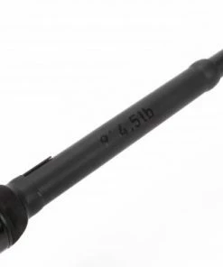 Nash Dwarf Abbreviated Carp Rods 2pc 7 Nash Dwarf Abbreviated Carp Rods 2pc -Glasgow Angling dwarf abbreviated carp rods reelseat