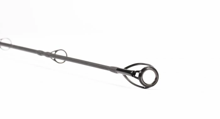 Nash Dwarf Abbreviated Carp Rods 2pc 2 Nash Dwarf Abbreviated Carp Rods 2pc - Image 2