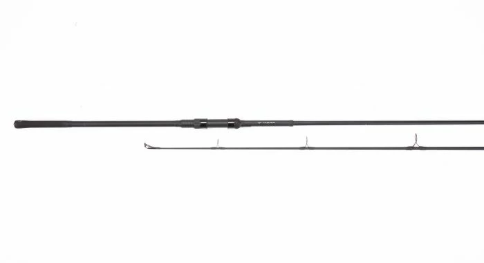 Nash Dwarf Abbreviated Carp Rods 2pc 1 Nash Dwarf Abbreviated Carp Rods 2pc