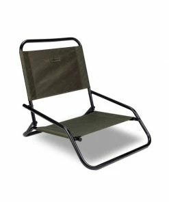 Nash Dwarf Compact Chair