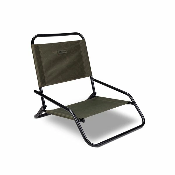 Nash Dwarf Compact Chair 1 Nash Dwarf Compact Chair