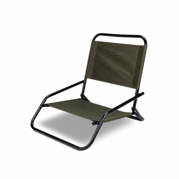 Nash Dwarf Compact Chair 2 Nash Dwarf Compact Chair - Image 2