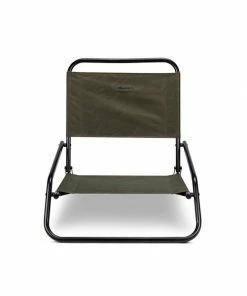 Nash Dwarf Compact Chair 6 Nash Dwarf Compact Chair -Glasgow Angling dwarf compact chair c