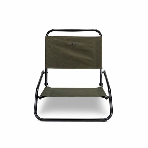 Nash Dwarf Compact Chair 3 Nash Dwarf Compact Chair - Image 3