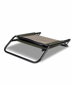 Nash Dwarf Compact Chair 7 Nash Dwarf Compact Chair -Glasgow Angling dwarf compact chair d