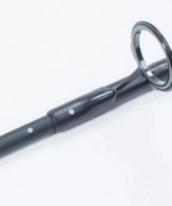 Nash Dwarf ES Rods -Glasgow Angling dwarf es rods 3