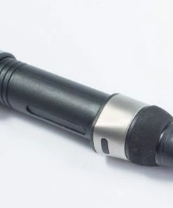 Nash Dwarf ES Rods -Glasgow Angling dwarf es rods 4